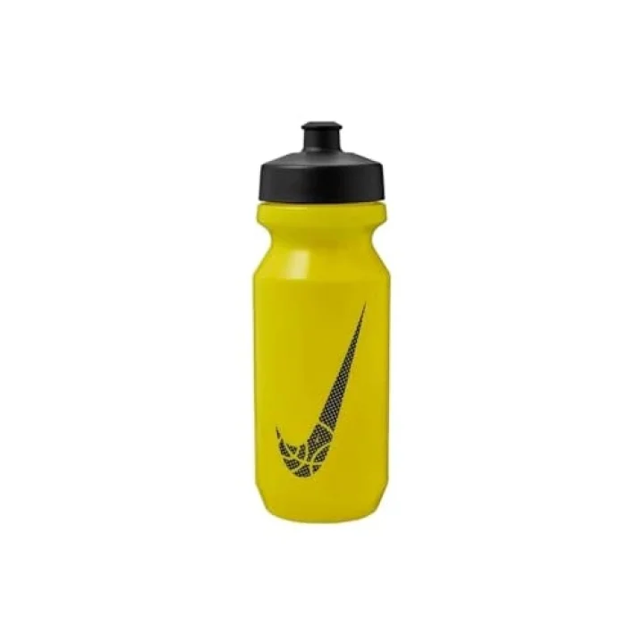 N.000.0043.704.22 Big Mouth Bottle 2.0 22 Oz Unisex Suluk