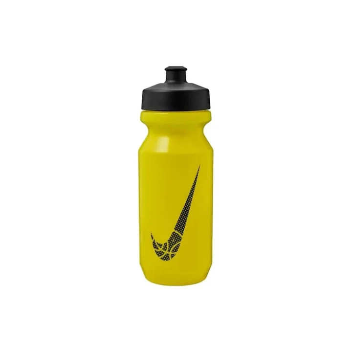 N.000.0043.704.22 Big Mouth Bottle 2.0 22 Oz Unisex Suluk