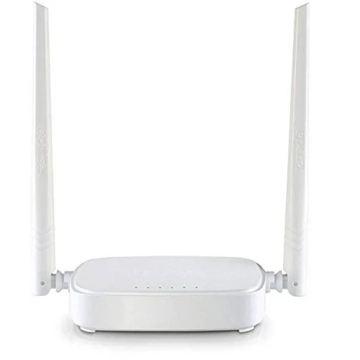 N301 Kablosuz Modem