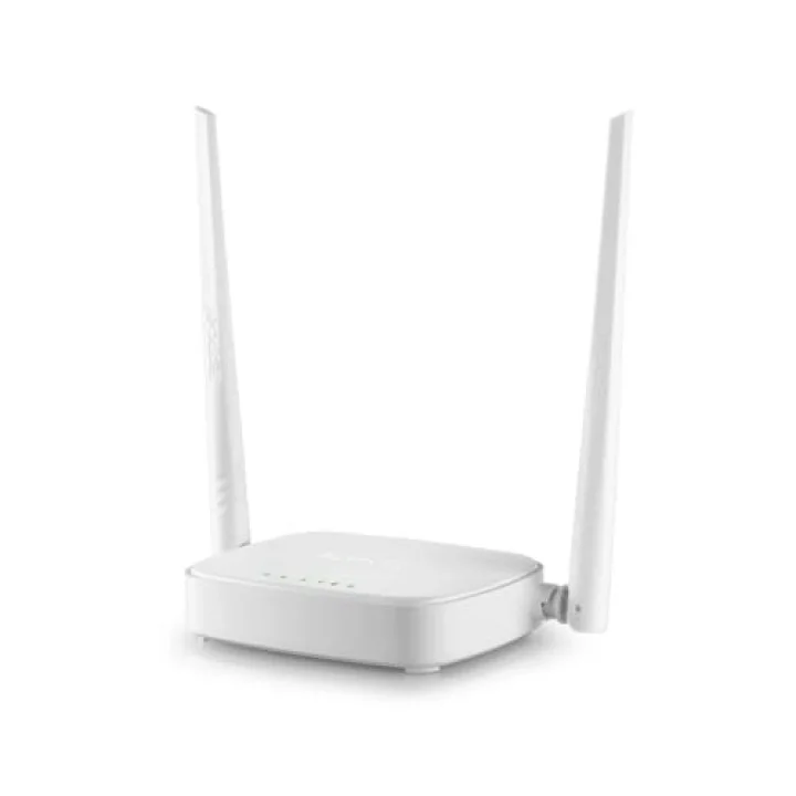 N301 Kablosuz Modem