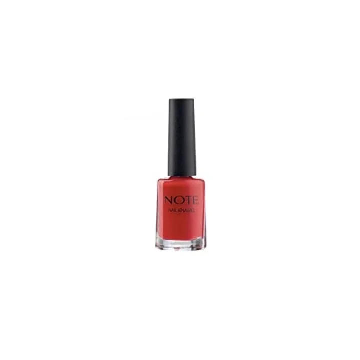 Nail Enamel Oje No 61