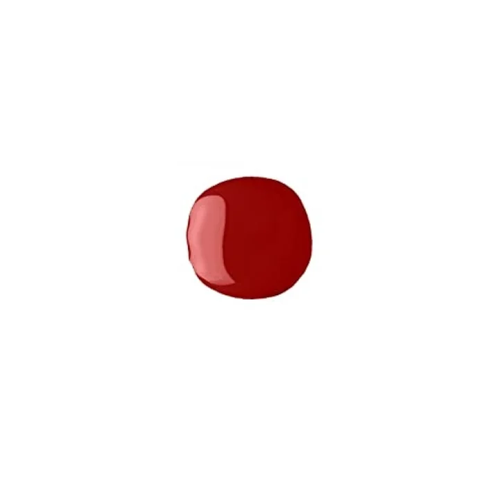 Nail Enamel Oje No 61
