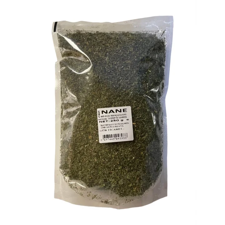Nane 250 Gr