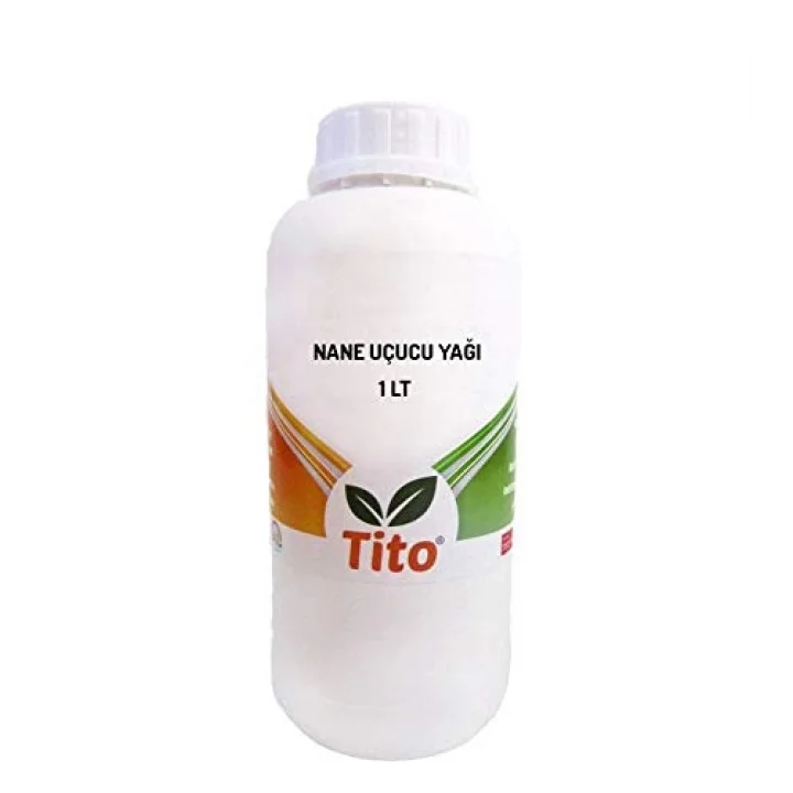 Nane Yağı - 1 lt