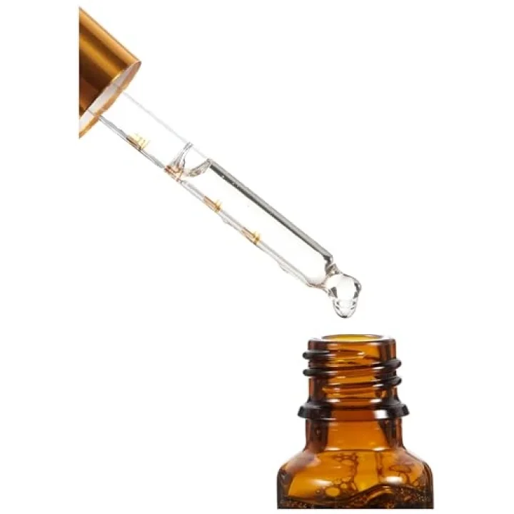 Nane Yaprağı Yağı (20 ml)