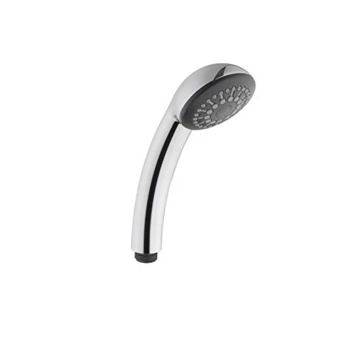 Nano A45696 1F El Duşu, Krom
