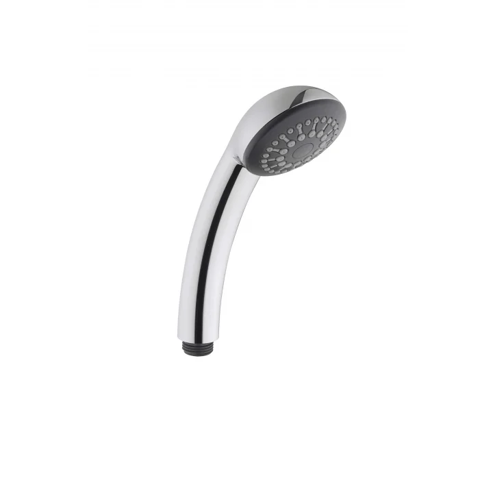 Nano A45696 1F El Duşu, Krom
