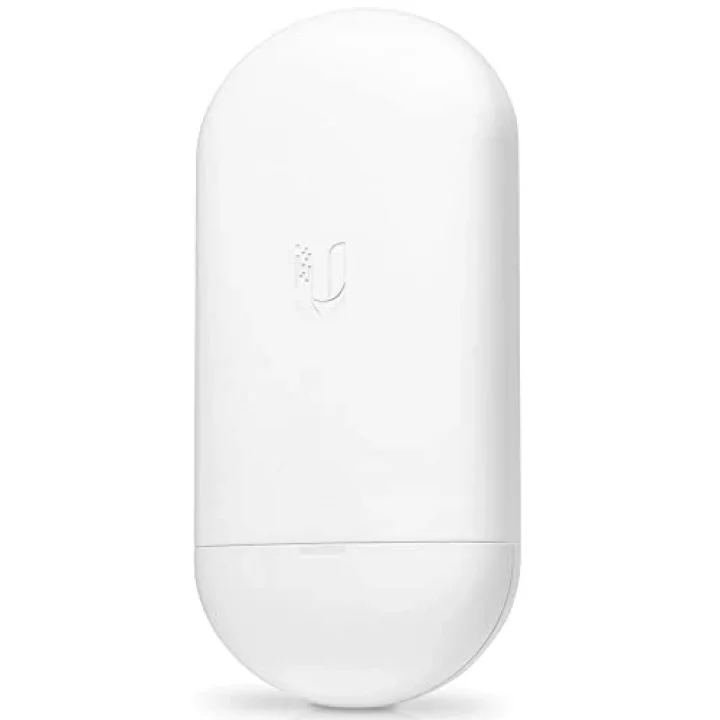 Nanostation Loco5AC 450mbps 5GHz Kablosuz Access Point