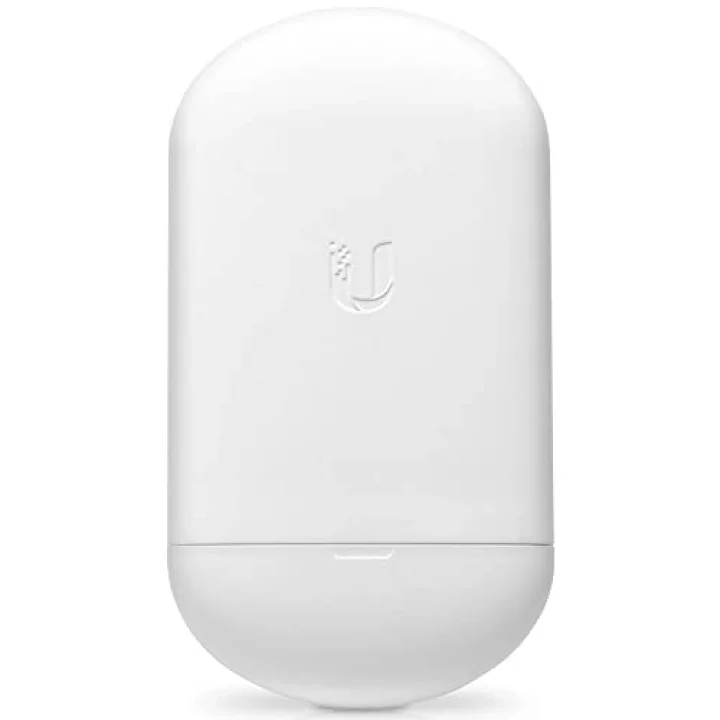 Nanostation Loco5AC 450mbps 5GHz Kablosuz Access Point