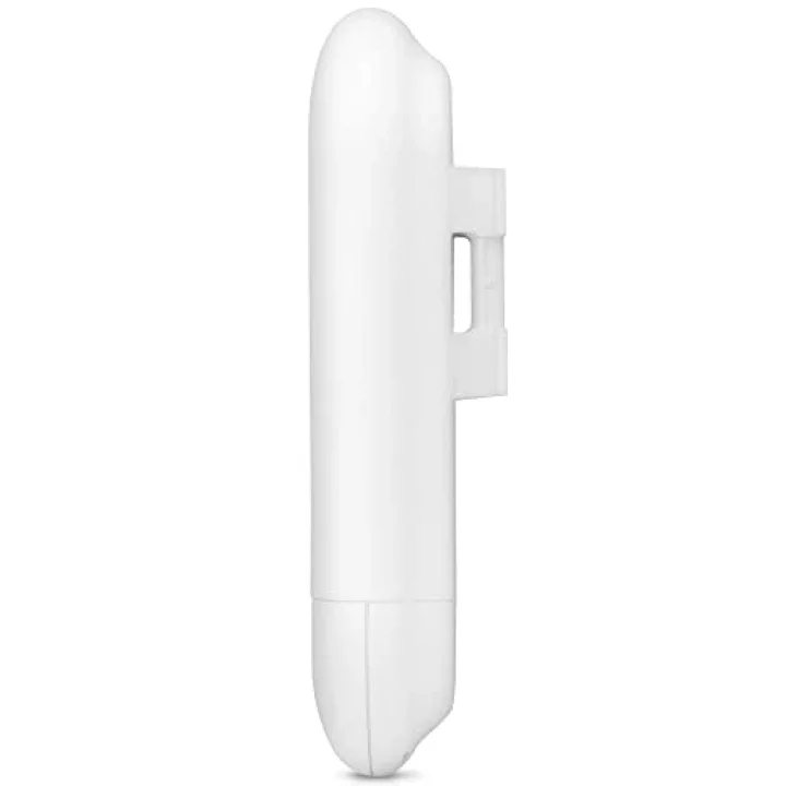Nanostation Loco5AC 450mbps 5GHz Kablosuz Access Point