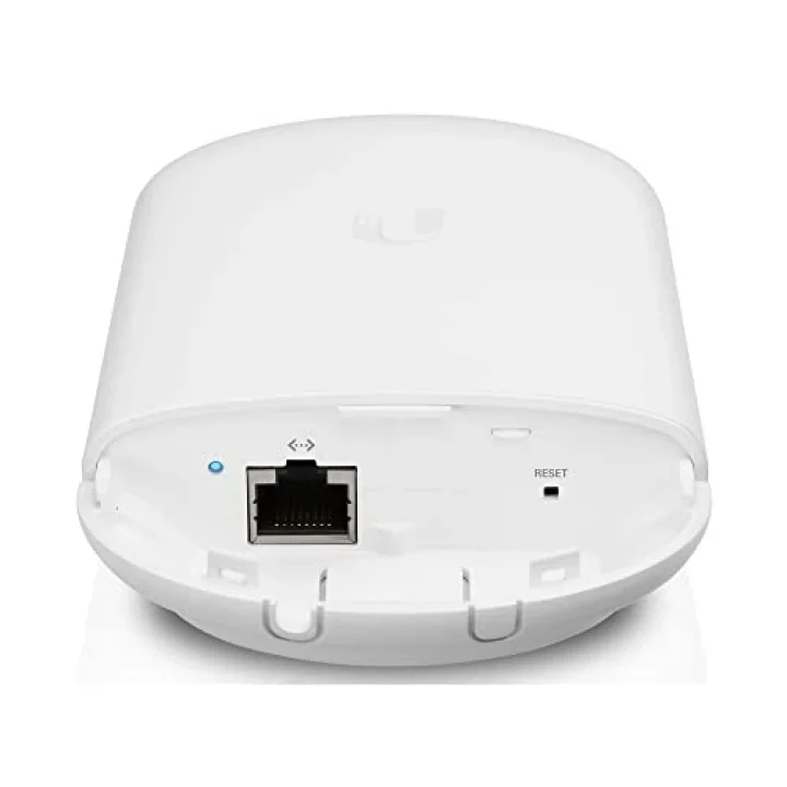 Nanostation Loco5AC 450mbps 5GHz Kablosuz Access Point
