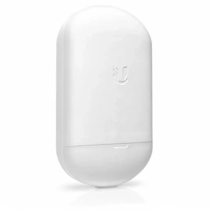 Nanostation Loco5AC 450mbps 5GHz Kablosuz Access Point