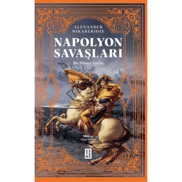 Napolyon Savaşları