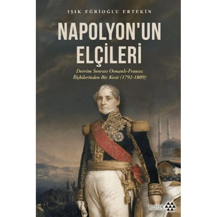 Napolyon’un Elçileri