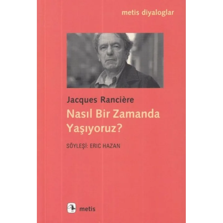 Nasıl Bir Zamanda Yaşıyoruz?