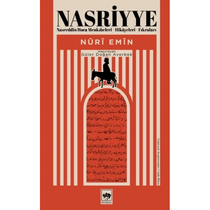 Nasriyye