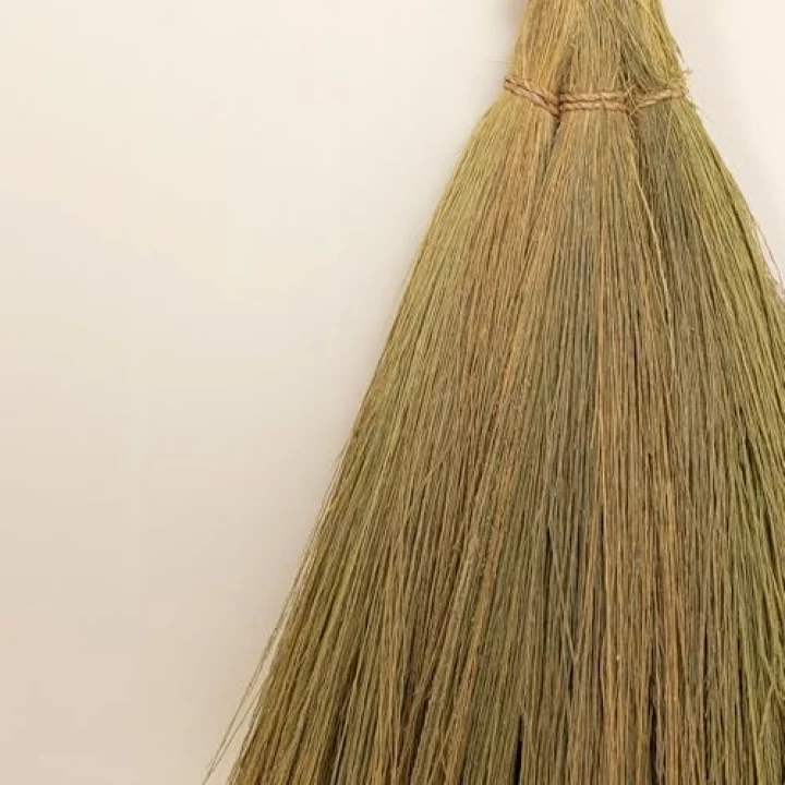 Natura Püskül Dekor Natural