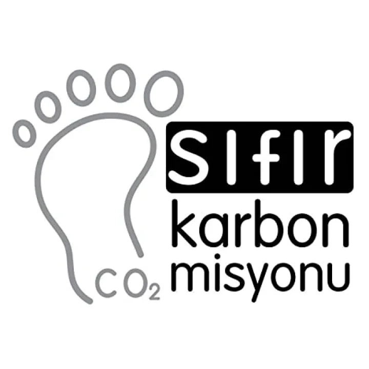 Natural Yenidoğan Islak Bebek Bakım Havlusu 24X90 Adet