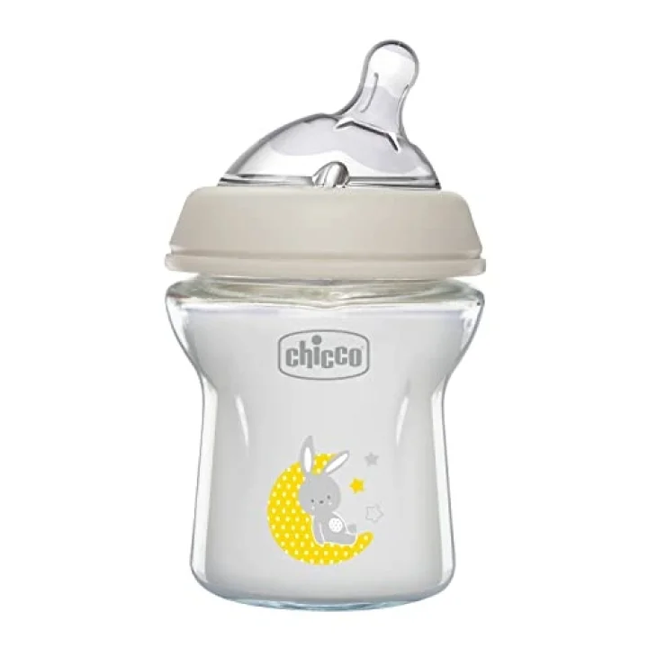 Naturalfeeling Cam Biberon 0 Ay Üstü 150 ml