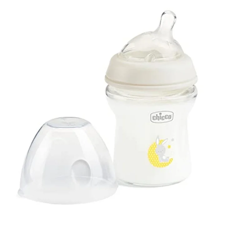 Naturalfeeling Cam Biberon 0 Ay Üstü 150 ml