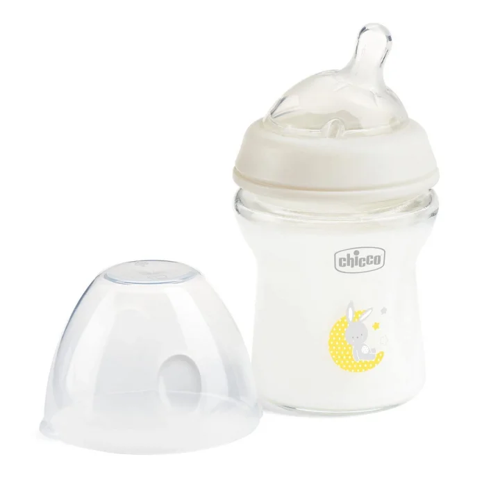 Naturalfeeling Cam Biberon 0 Ay Üstü 150 ml