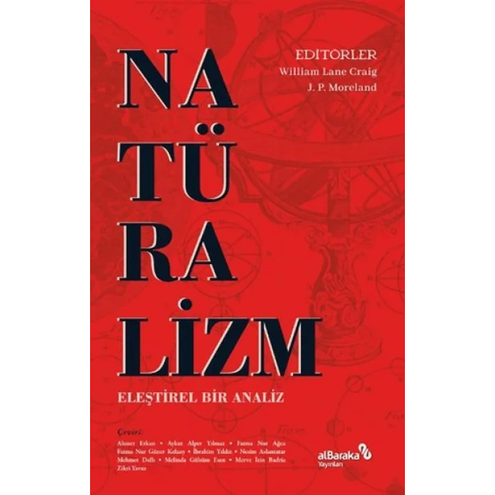 Natüralizm: Eleştirel Bir Analiz