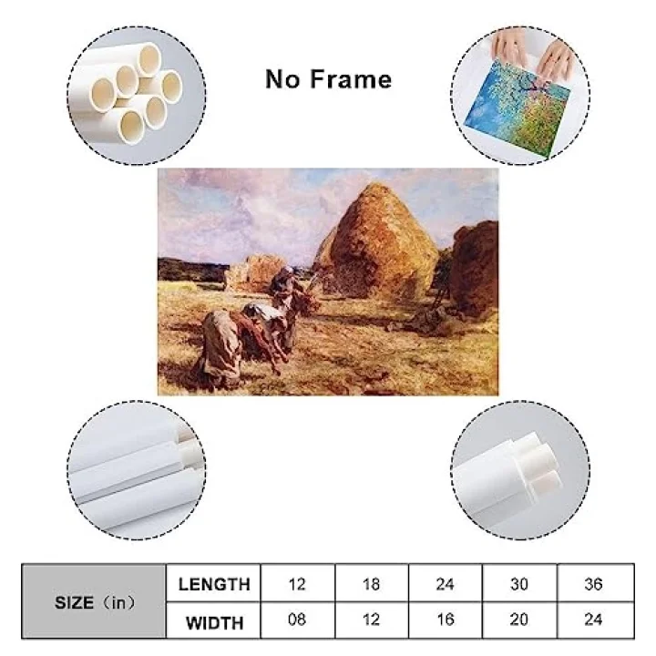 NATURALNEST PASTİL INTENSE