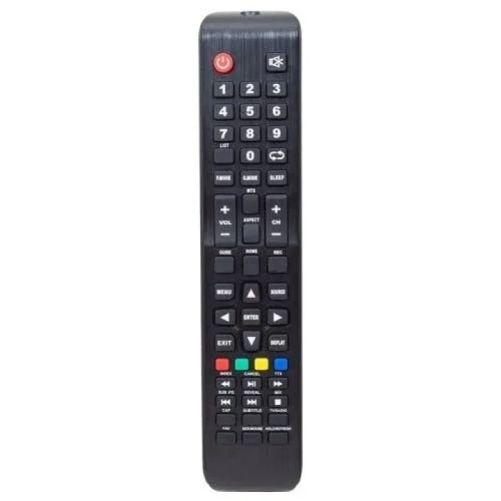Navitech Android Led Tv Kumandası Lds-3266hd Ld-22fhd