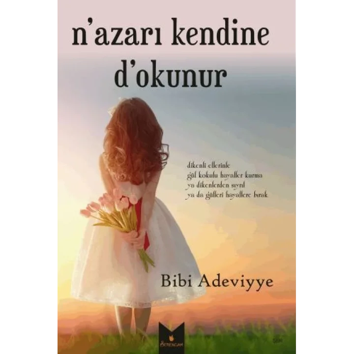 N’azarı Kendine D’okunur