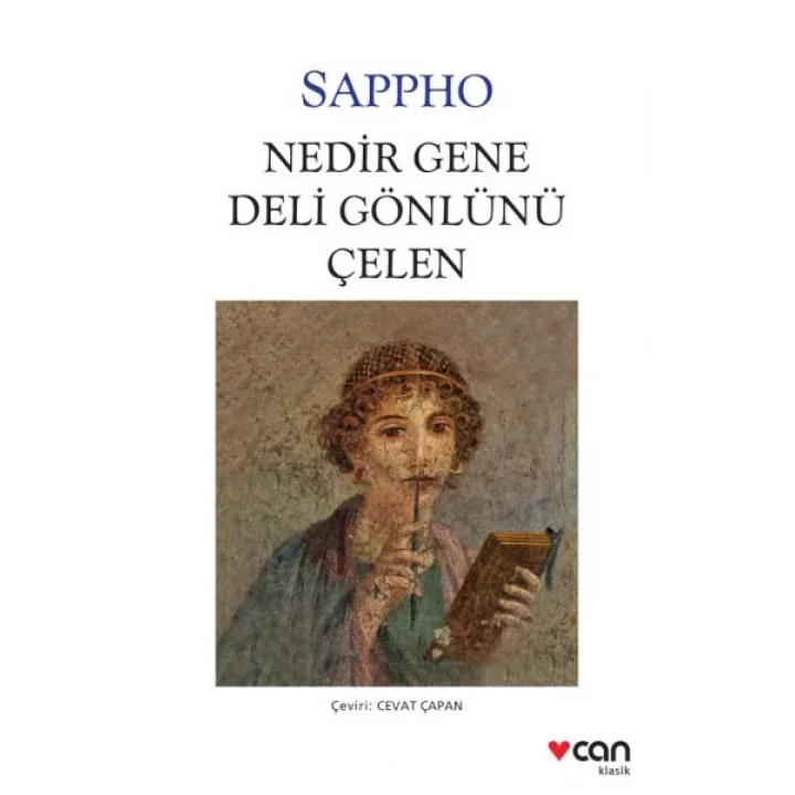 Nedir Gene Deli Gönlünü Çelen