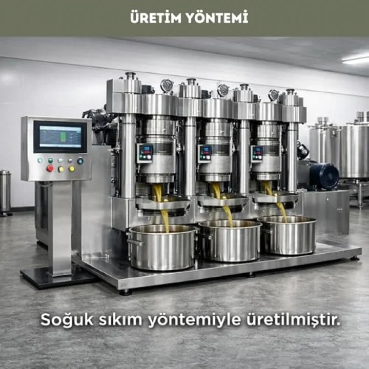 Neem Yağı 20 ml.%100 Saf