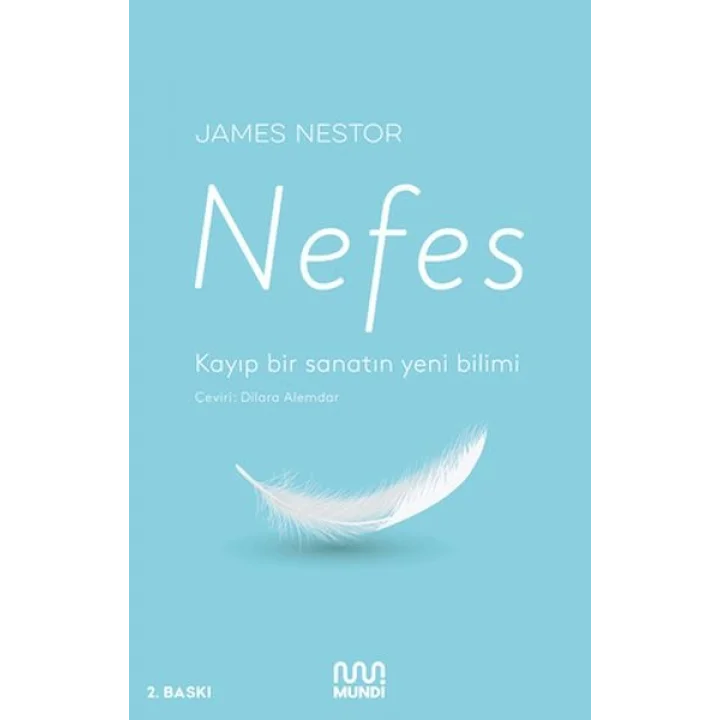 Nefes