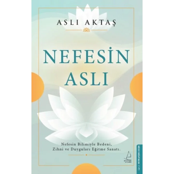Nefesin Aslı