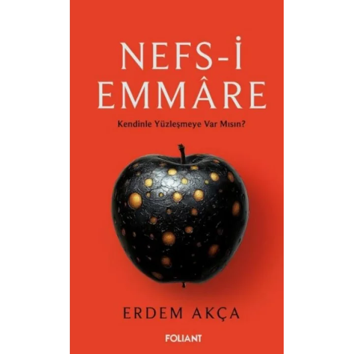 Nefs-i Emmare