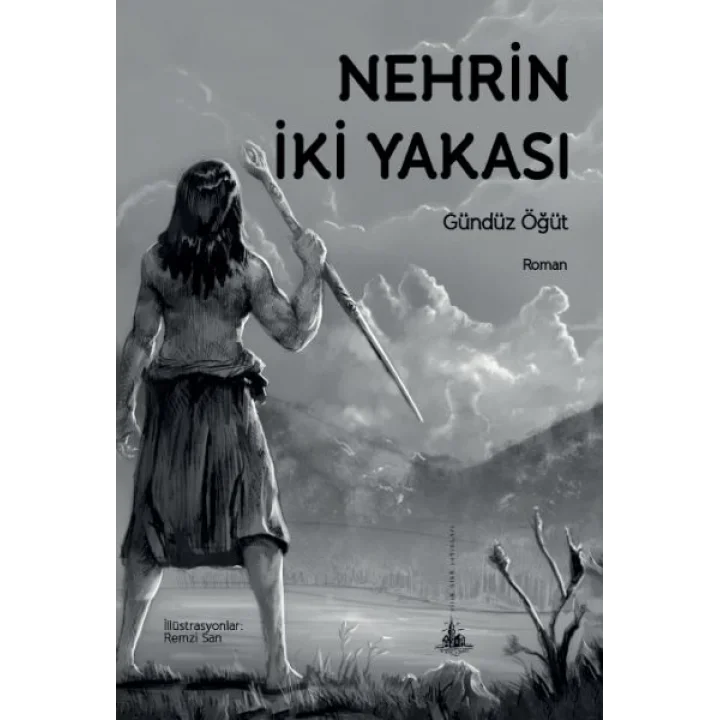 Nehrin İki Yakası