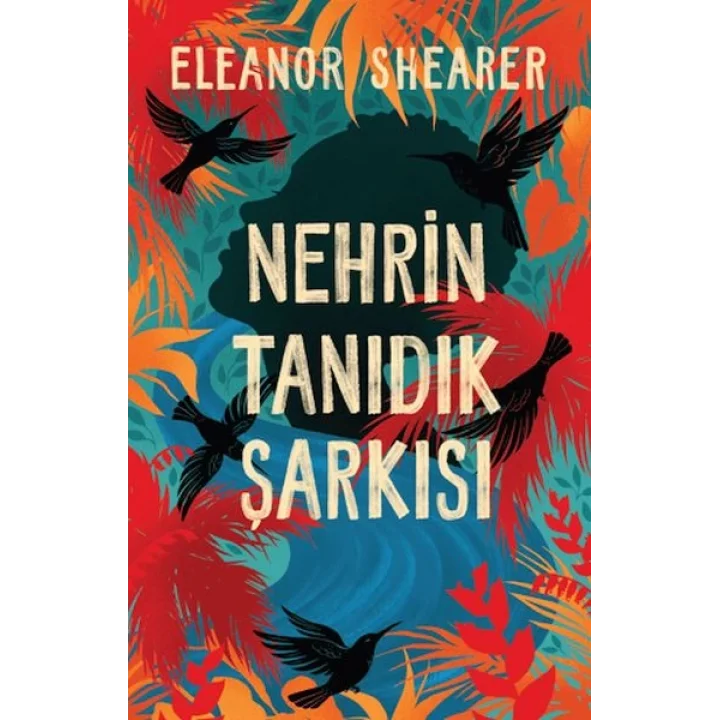 Nehrin Tanıdık Şarkısı