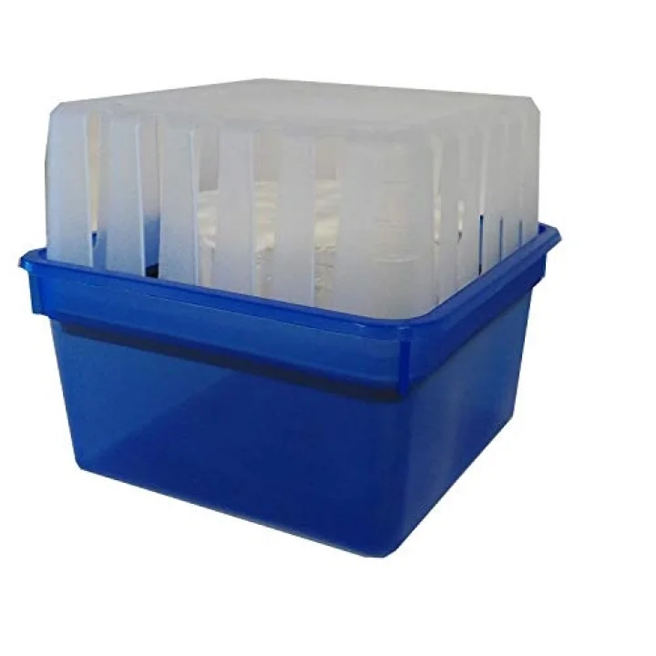 Nem Alıcı 450 g 5li Paket