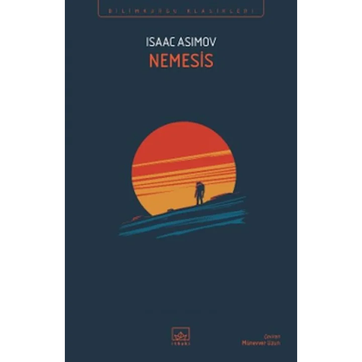 Nemesis