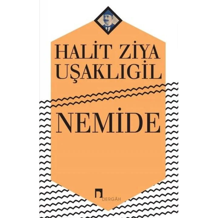 Nemide