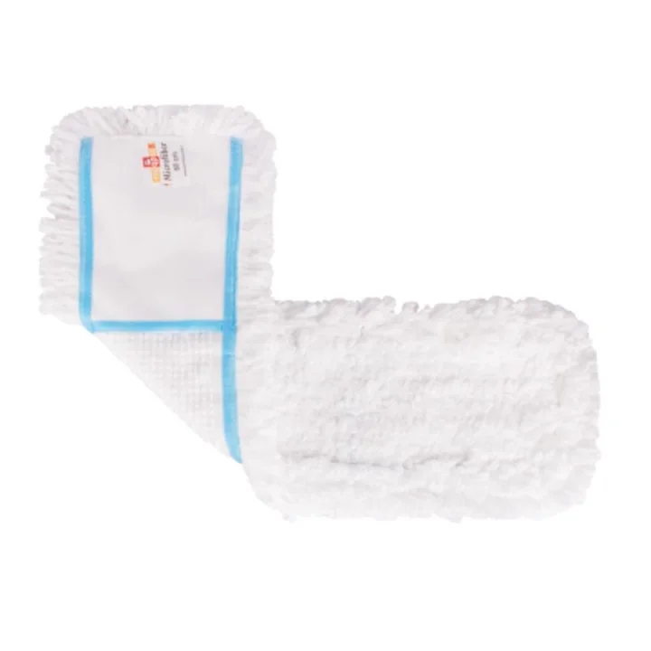 Mey İthalat® Nemli Mop Mikrofiber Yedek 60 cm