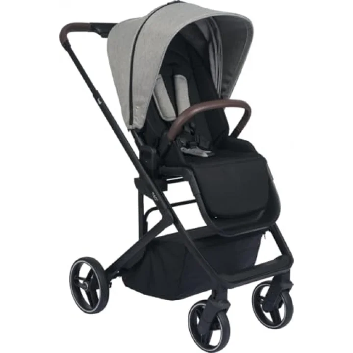 Neo 2 Bebek Arabası Greyson
