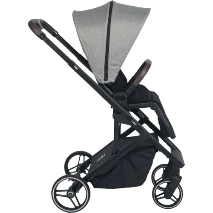 Neo 2 Bebek Arabası Greyson