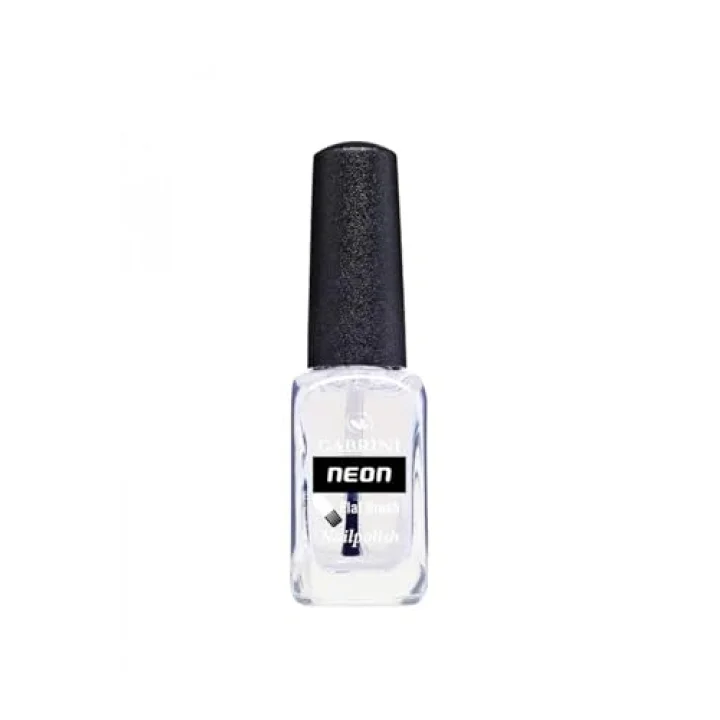 Neon Nail Polish N10 Oje