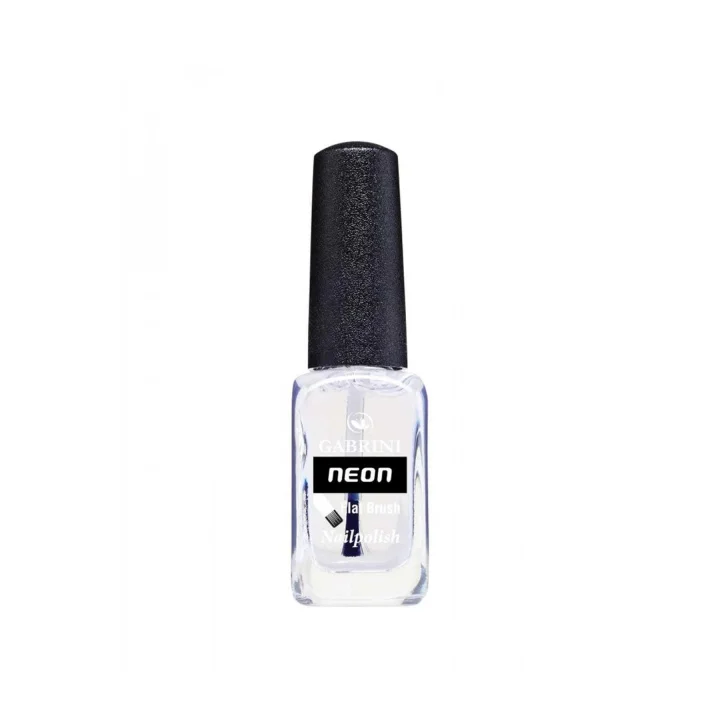 Neon Nail Polish N10 Oje