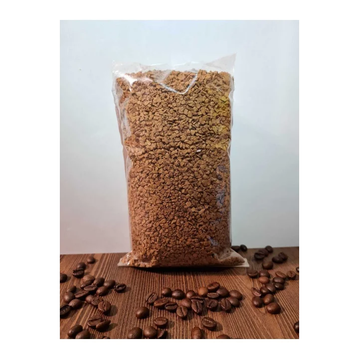 Nescafe Gold Granül (dökme) Kahve 350 Gr