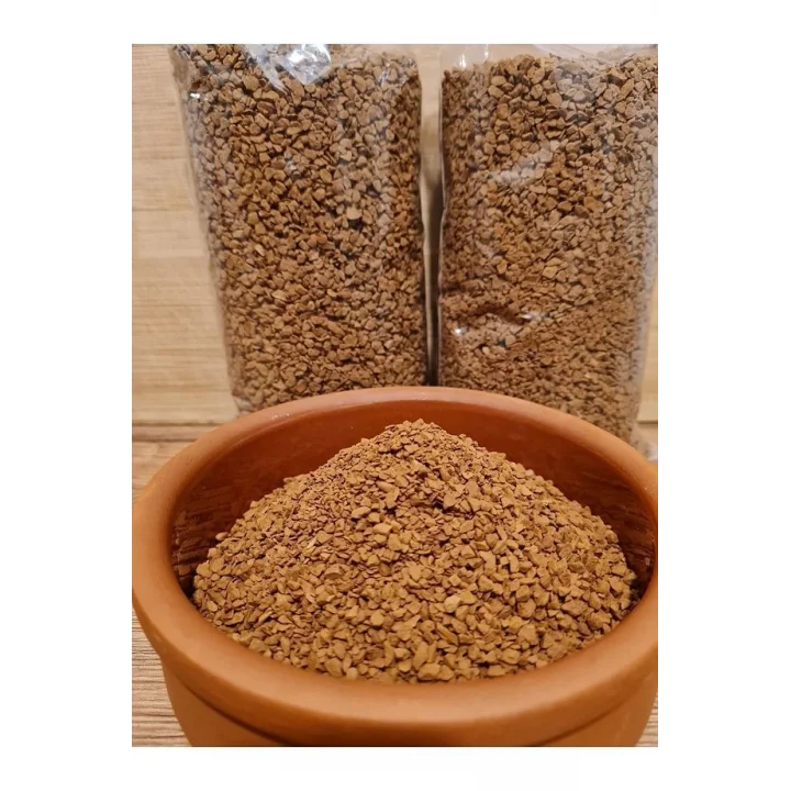 Nescafe Gold Granül (dökme) Kahve 350 Gr