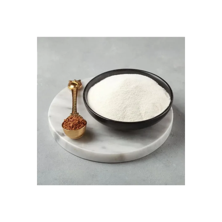 Nescafe Kahve Kreması Süt Tozu 500 Gr