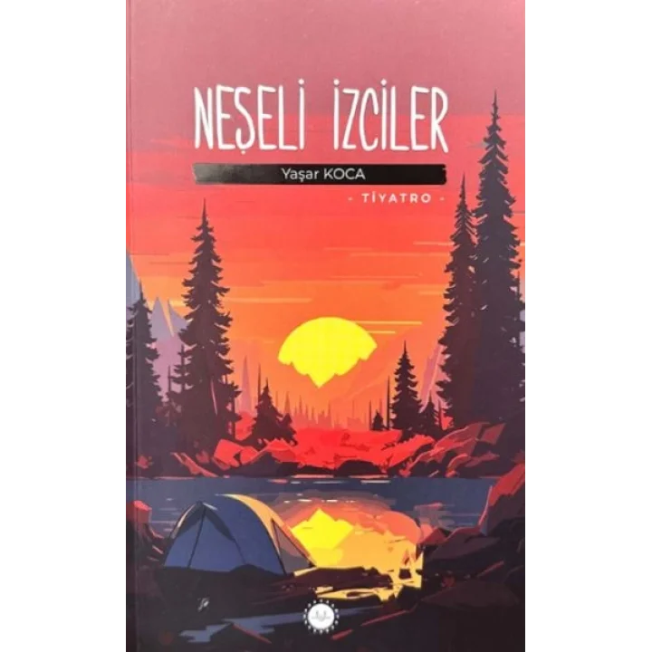 Neşeli İzciler