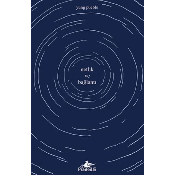 Netlik ve Bağlantı