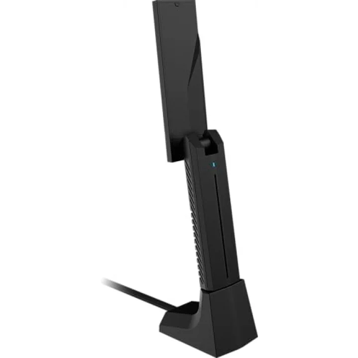 NETWORK BE6500 WIFI 7 USB ADAPTER
